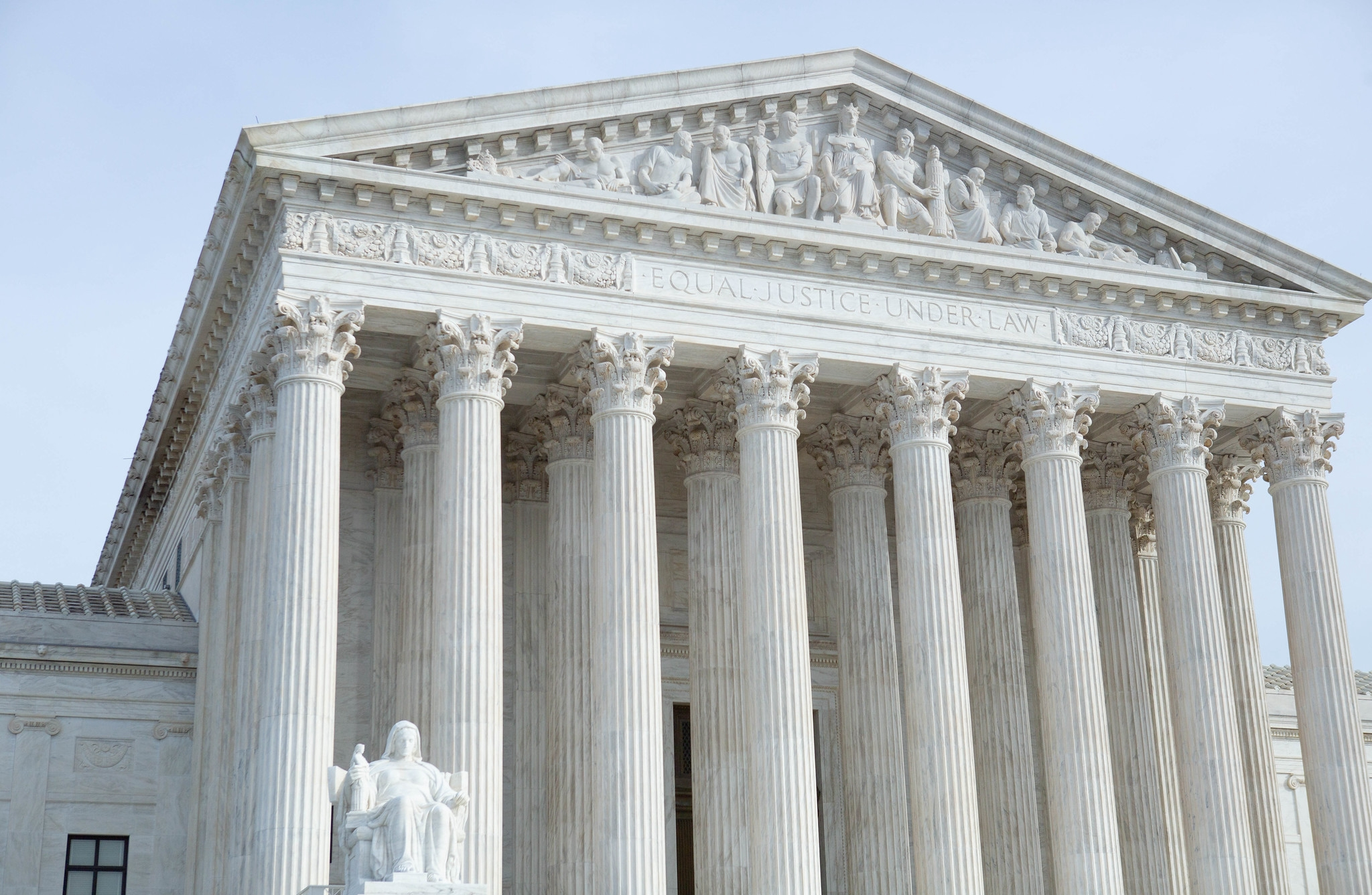 Compassionate release, election rules, and procedural puzzles