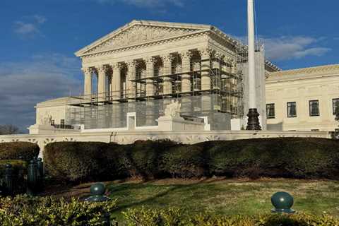 Court rejects heightened requirement for arbitration awards under FSIA