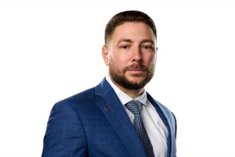Wrongful Termination Lawyer Atlanta, GA · Monday, Jun 2 📸