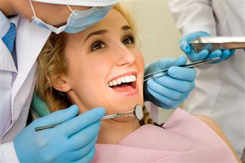 Orthodontic Procurement Trends to Watch: What’s Shaping the Industry in 2025