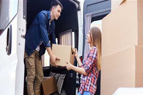 The Ultimate Guide to Long Distance Moving: Tips for a Successful Relocation