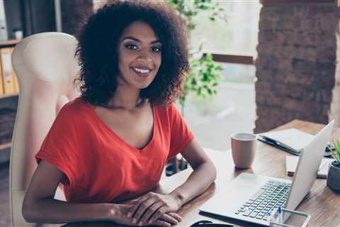PPP Loan Credits and Government Contracts: What Contractors Need to Know During Incurred Cost..