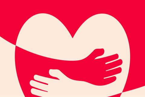The Power of Donations: Supporting Non-Profits in Northwest Florida