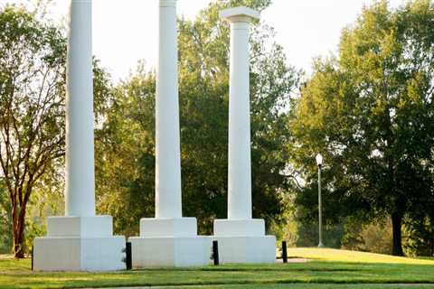 The Changing Landscape of Fundraising in Northwest Louisiana