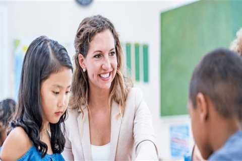 Unlocking the Potential: Grants for Fundraising in Northwest Louisiana - An Expert's Perspective