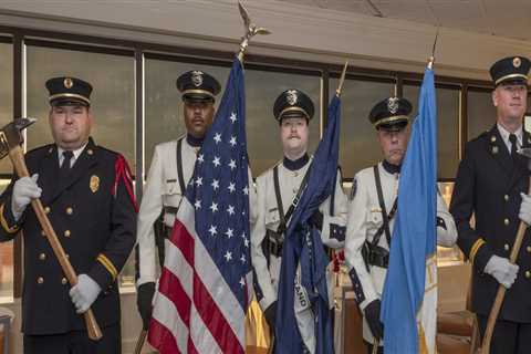 The Impact of Response Time on Public Safety in Northern Kentucky