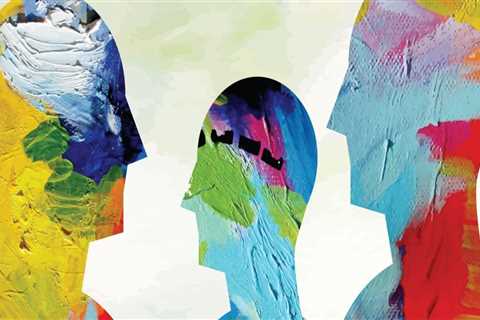 Mental Health and Public Safety in Northern Kentucky: An Expert's Perspective