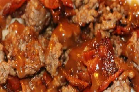 The Ultimate Guide to Buffalo Wings at Breweries in Erie County, New York