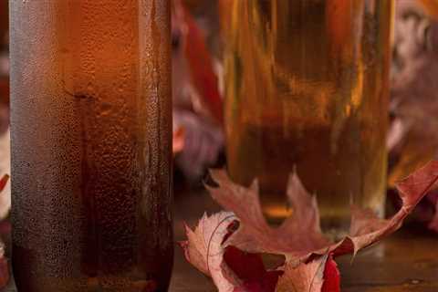 Exploring the Best Breweries in Erie County, New York