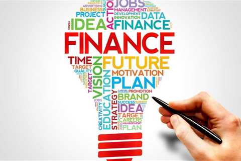 The Value of Monthly Bookkeeping