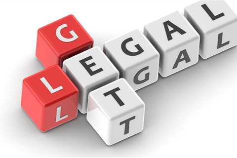 PPG Withdraws TSCA Section 21 Petition to Amend Final TCE Risk Management Rule for Specialty..