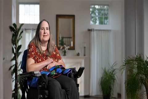 From Foundation to Function: Building Clinics That Support Advanced MS Care