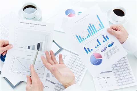 Top Strategies for Marketing for Orthodontics