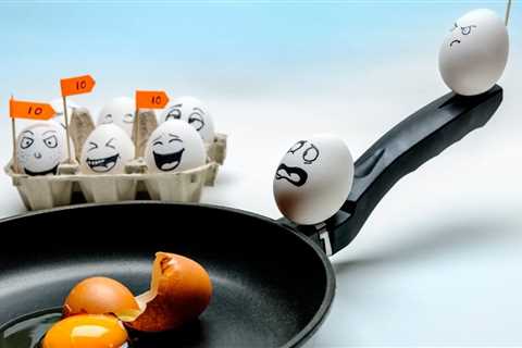 Circuit Court Roundup: DC Cir. Rejects NLRB’s “Irrational” Impasse Ruling, 4th Cir. Green-Lights..