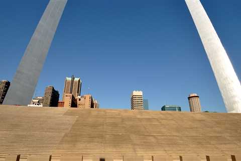 The Vibrant Organizations Shaping Southwestern Missouri