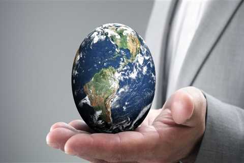The Importance of Ethical and Responsible Practices in Organizations in Southwestern Missouri
