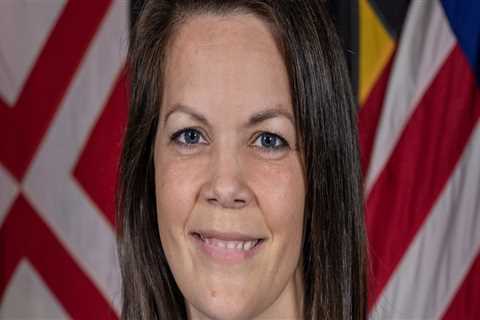 Breaking Barriers: Supporting Limited English Proficiency Individuals in Southern Maryland