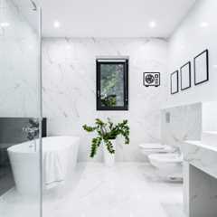 Fitted Bathroom Carlton New Bathrooms And Wet Rooms Installed by Qualified And Experienced Fitters..