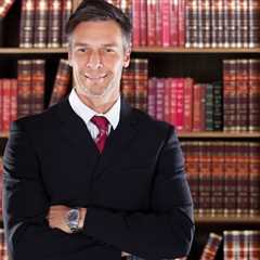 Nevada’s New Workers’ Comp and Personal Injury Law: A Simpler Guide to NRS 616C.215