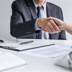 SEC Adopts Amendments to Beneficial Ownership Reporting Rules for Schedules 13D and 13G