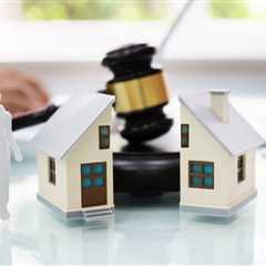 USCIS Issues Major Update to TN Visa Policy Manual