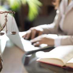 OSHA’s FY 2026 Budget Justification Offers Insight Into a Much Smaller Agency