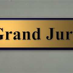 California Court of Appeal Holds That Derivative Litigation Settlement Procedural Rules Apply Even..