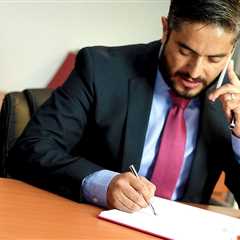 How to Navigate the H-1B Cap and Lottery Process