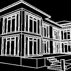 Careers - Double T Construction & Roofing LLC