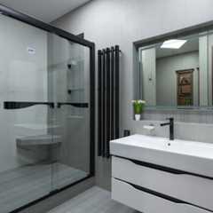 Healey Fitted Bathroom Installations Renovations And Wet Room Services | Expert Bathroom Fitters..