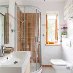 Fitted Bathroom Holme Wood Bathroom Installations Renovations And Wet Room Services | Expert..