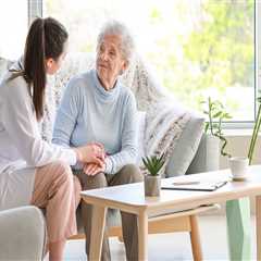 Protecting What Matters With The Right Attorney: Family Law Services From A Trusted Fullerton Legal ..