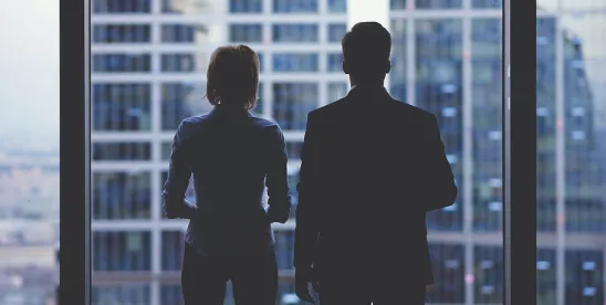Active Shooter Incidents, Part III: Effective Preparedness, Training, and Strategies [Podcast]