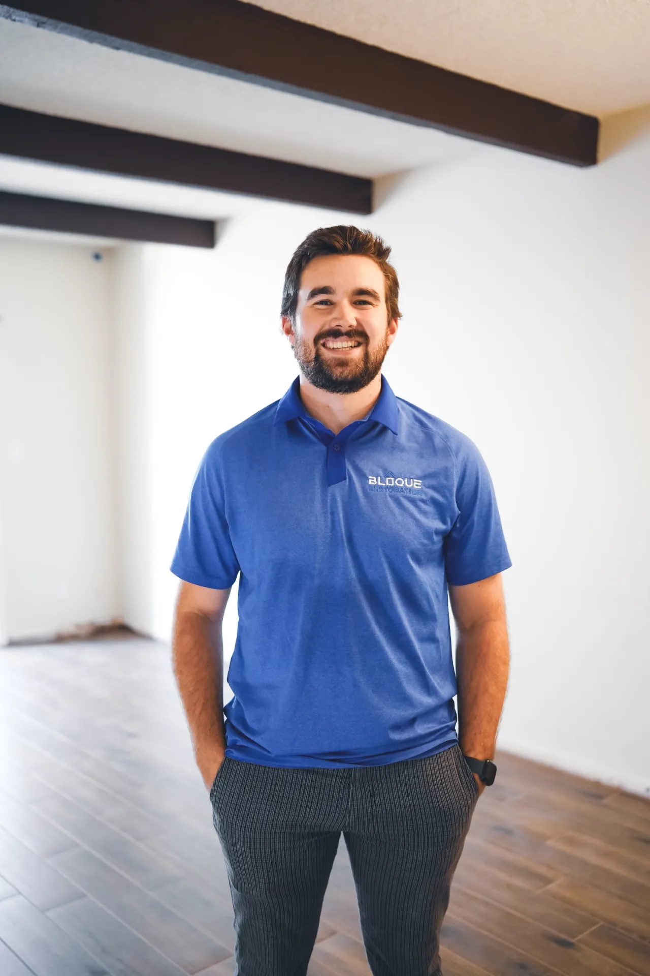 About Bloque Water Damage Restoration - Expert Restoration Services Mesa AZ