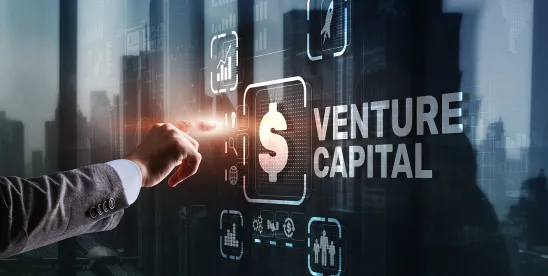 Looking Back and Looking Forward: Where Are We in Venture Capital Mid-2025?