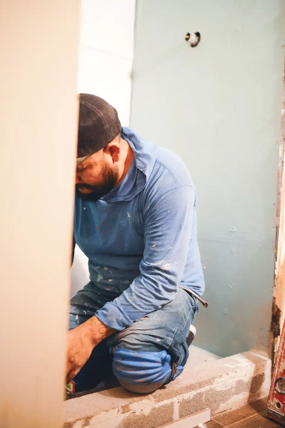 Restoration Services For Home and Business Mesa AZ