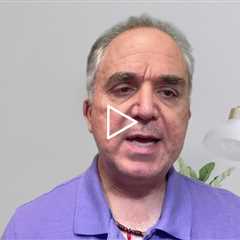 How I Help Clients Overcome IRS Back Tax Stress | Tax Compliance Solutions