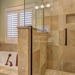 Kippax Fitted Bathroom Professional Wet Room Services Bathroom Installations & Renovations..