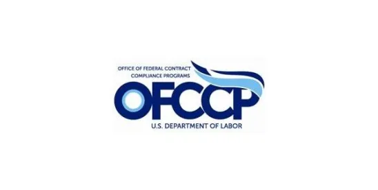 OFCCP Proposes Sweeping Overhaul of Federal Contractor Compliance Rules