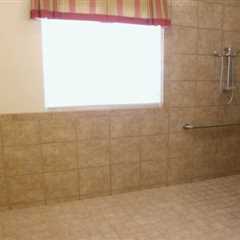 Kirkhamgate Fitted Bathroom Installations Renovations And Wet Room Services | Expert Bathroom..