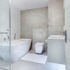 Langley Fitted Bathroom Transform Your Bathroom Fully Qualified And Experienced Bathroom Fitters..