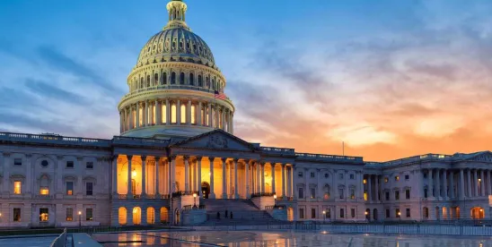 D.C. Download: The Big Beautiful Bill [Podcast]