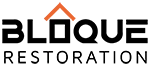 Water, Fire Storm & Mold Damage Restoration Company Chandler AZ