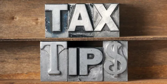 It’s Official—No Tax on Tips, No Tax on Overtime Through 2028