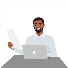 Top Remote Tax and Accounting Candidates of the Week | July 10, 2025