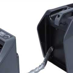 Renting a Temporary Cooling System for Your AC Repair Needs