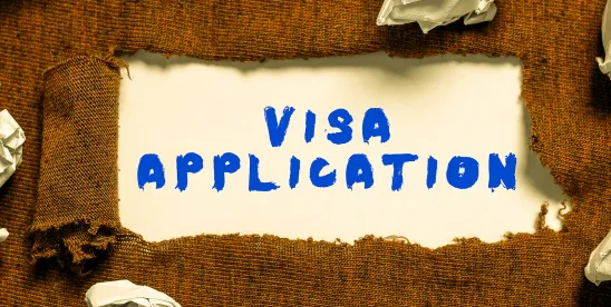 Important U.S. Visa Update for Children in China—What Parents Should Know