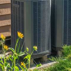The True Cost of Residential AC Services: What You Need to Know