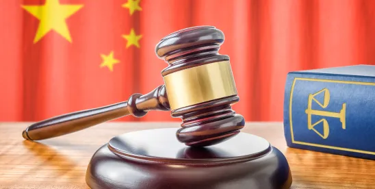 Nintendo Only Awarded 200,000 RMB in Copyright Infringement Case Despite 500,000+ Infringing Game..