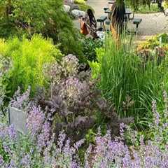 The Green Spaces and Communities of Kent County, Michigan